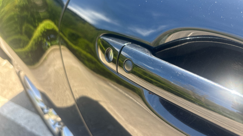 Mazda MX-5 1.5 [132] Sport 2dr Petrol Convertible